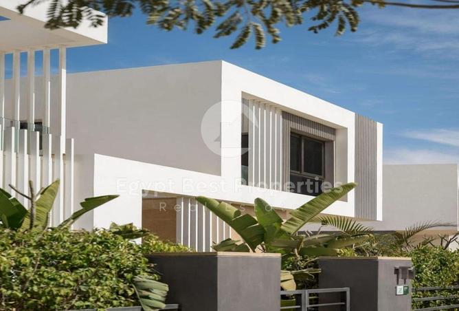 57748590 - Property Image 3