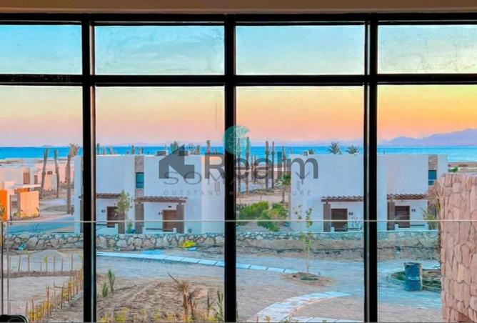 89893554 - الصورة الرئيسية للعقار