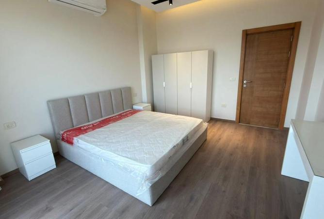 8591195 - Property Image 3