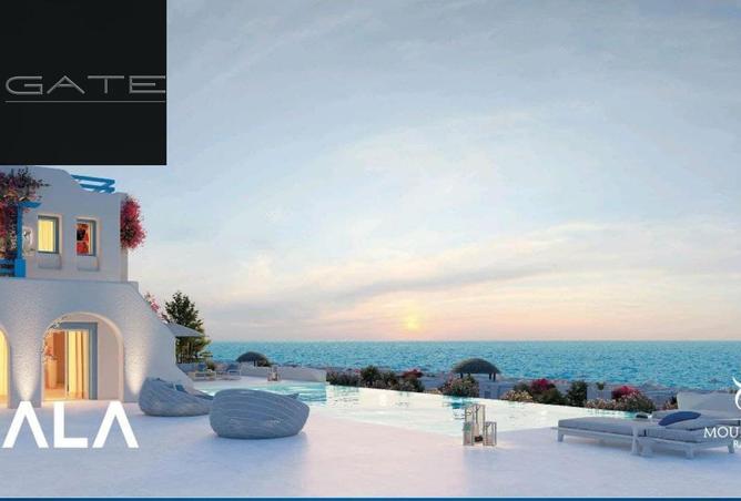 58987782 - Property Main Image