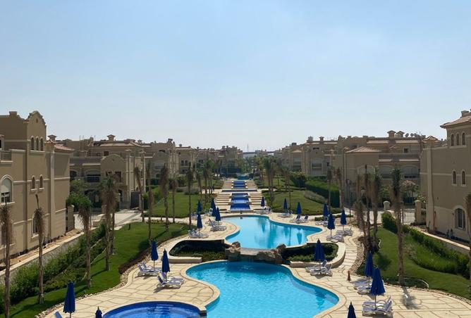 101198284 - الصورة الرئيسية للعقار