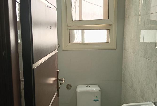 8570713 - الصورة الرئيسية للعقار