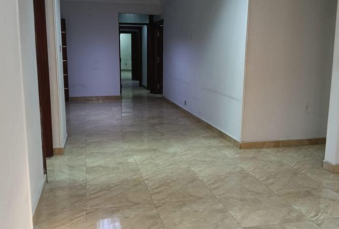 8570713 - صورة العقار 3