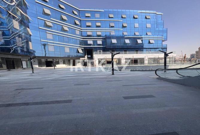 8520011 - صورة العقار 3