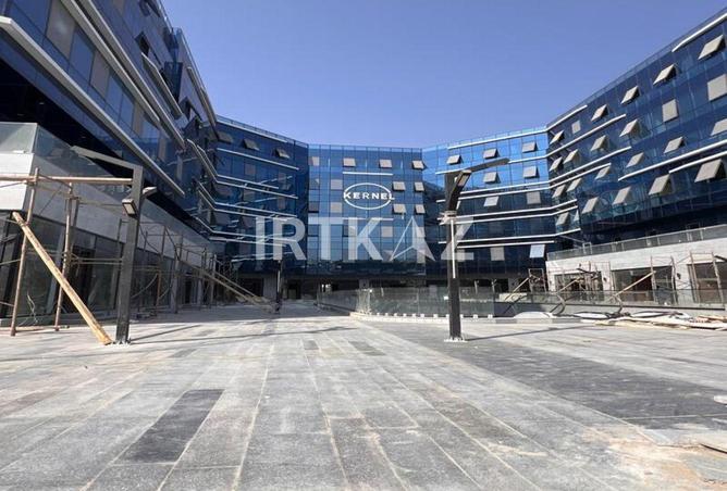 8520011 - الصورة الرئيسية للعقار