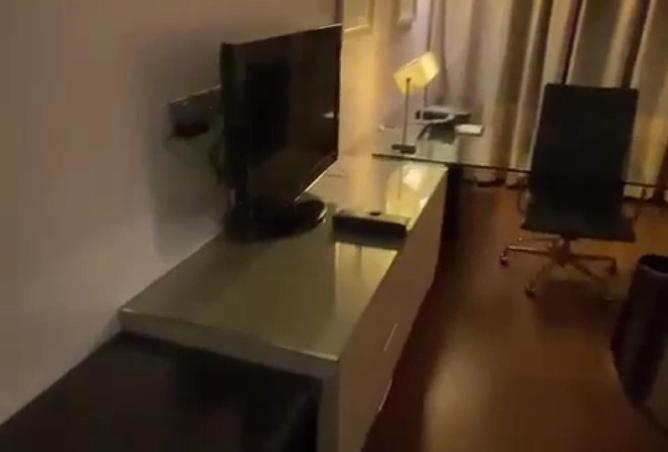 53988305 - Property Image 3