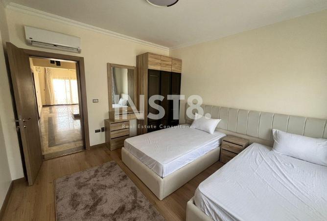 8487941 - صورة العقار 2