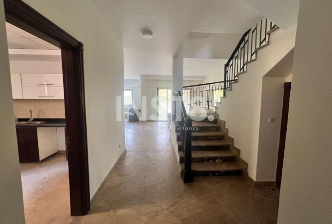 8487941 - صورة العقار 3