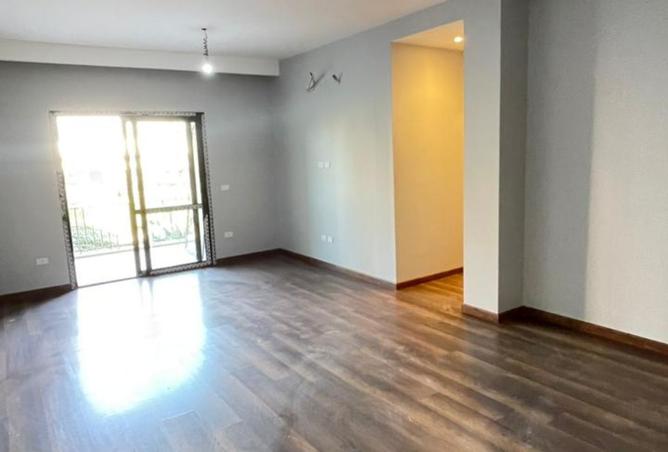 96863103 - Property Main Image
