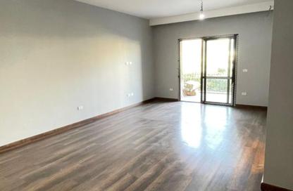 Apartment - 2 Bedrooms - 3 Bathrooms for rent in Eastown - 5th Settlement Compounds - The 5th Settlement - New Cairo City - Cairo