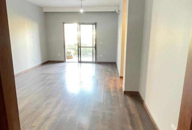 96863103 - Property Image 2