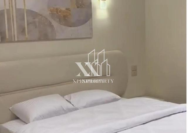 8427629 - Property Image 3