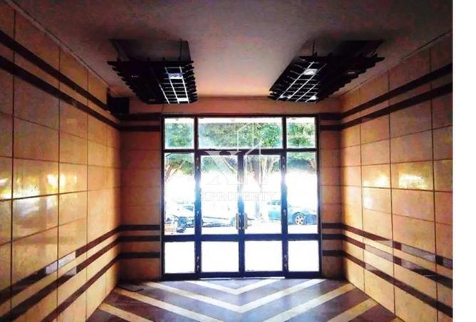 8427629 - Property Main Image