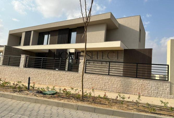 8508247 - صورة العقار 3