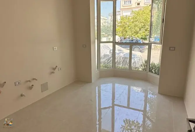 117283501 - صورة العقار 3