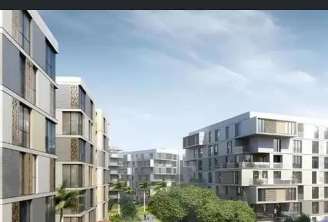 72719182 - Property Main Image