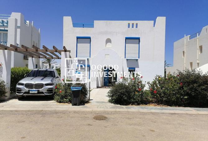 66425772 - Property Main Image