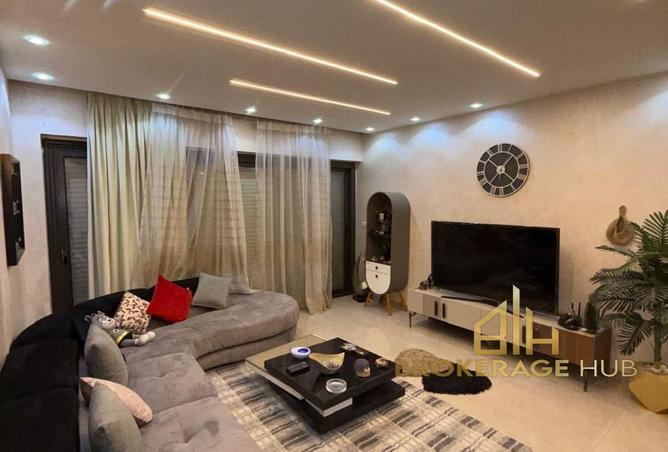 8591552 - الصورة الرئيسية للعقار