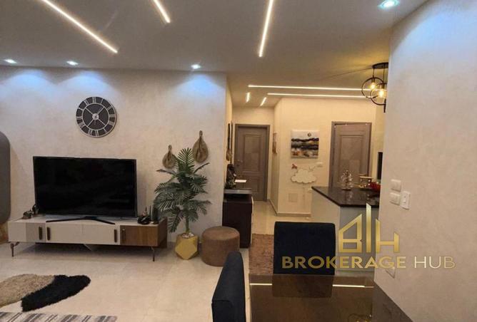 8591552 - صورة العقار 2