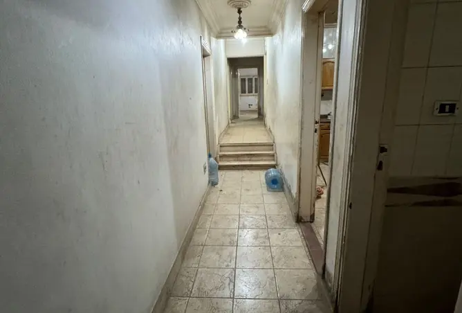 119585052 - صورة العقار 2