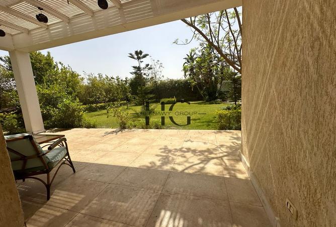 96858439 - صورة العقار 3