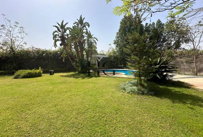 96858439 - صورة العقار 2