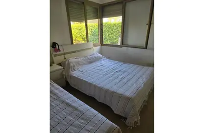 Chalet - 2 Bedrooms - 2 Bathrooms for sale in Jaz Little Venice Golf - Al Ain Al Sokhna - Suez