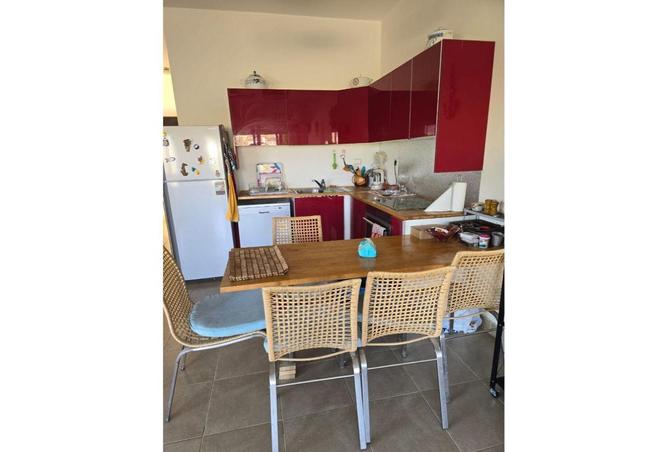 59242521 - Property Image 3