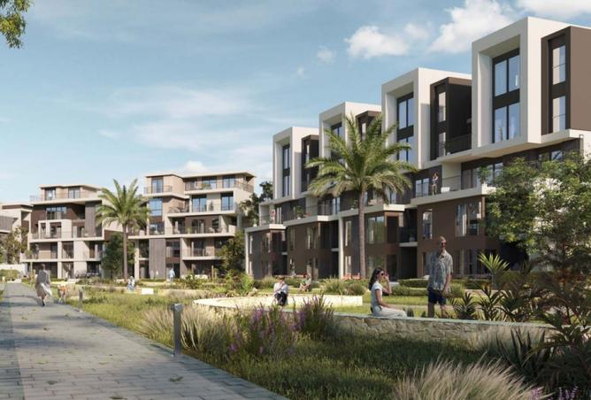 8449431 - Property Image 2