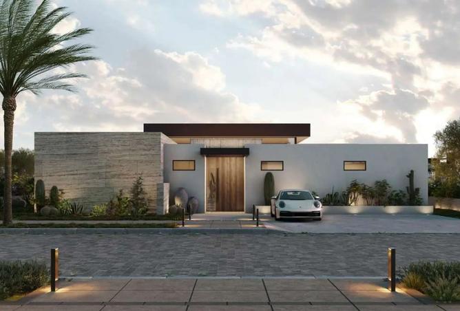 8449431 - Property Image 3