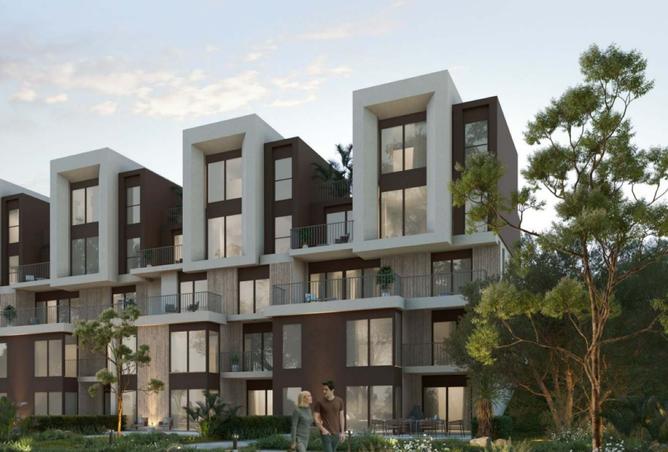 8449431 - Property Main Image