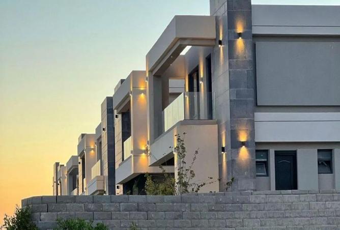 68539039 - الصورة الرئيسية للعقار