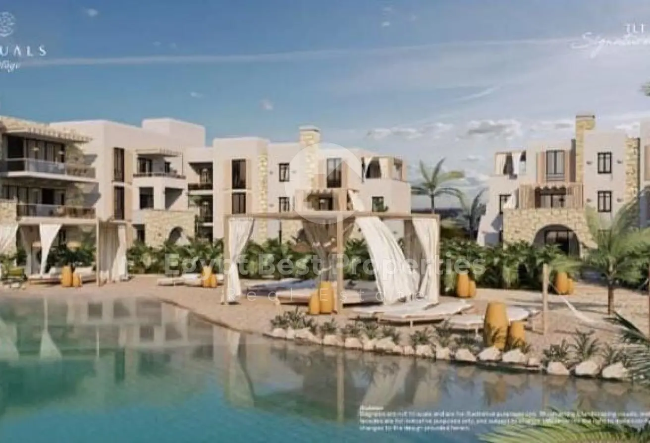 111316868 - الصورة الرئيسية للعقار