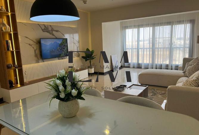 64905064 - Property Main Image