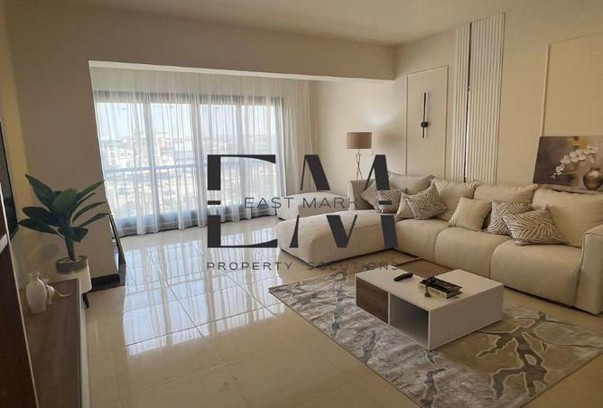 64905064 - Property Image 2