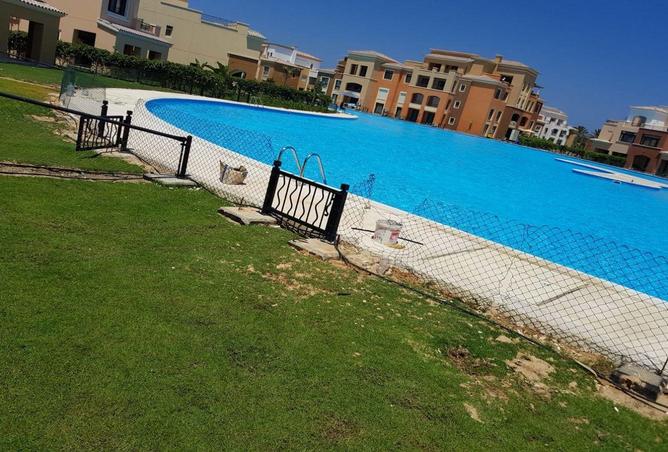 54232111 - Property Main Image