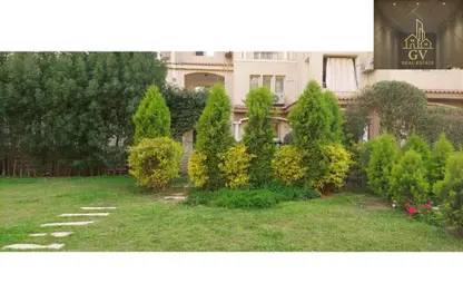Apartment - 3 Bedrooms - 2 Bathrooms for sale in Privado - Madinaty - Cairo