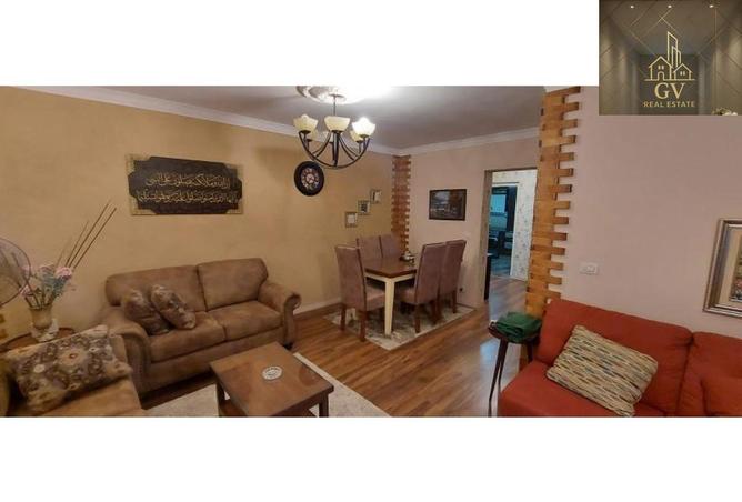 52461430 - Property Image 2