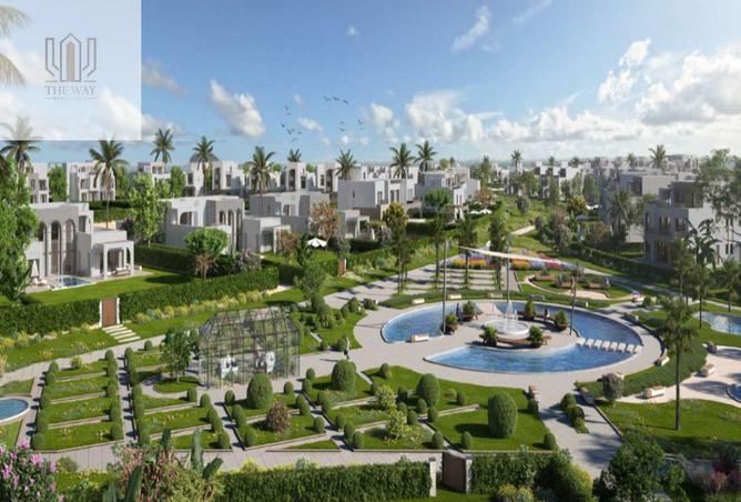 8440112 - صورة العقار 2