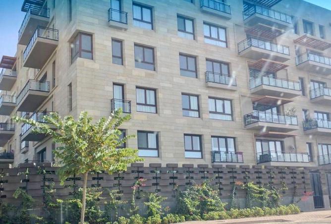 2P2PxpOMEjo - صورة العقار 2