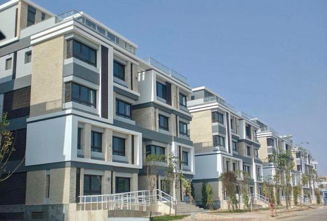 2P2PxpOMEjo - صورة العقار 3