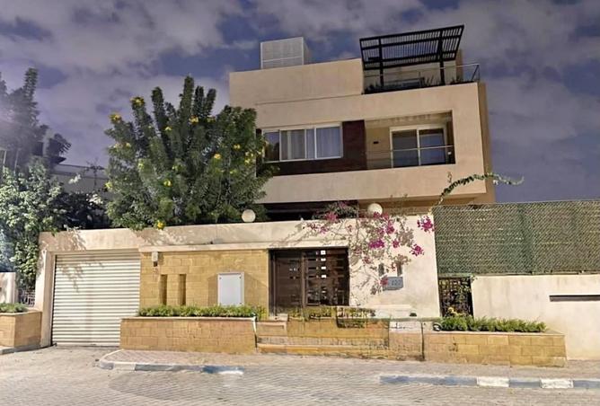 108783919 - الصورة الرئيسية للعقار