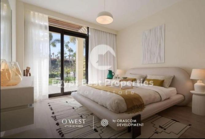 61694168 - Property Image 3