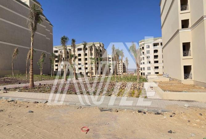 109352338 - صورة العقار 3