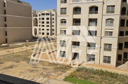 Penthouse - 4 - 4 for sale in L'avenir - Mostakbal City Compounds - Mostakbal City - Future City - Cairo