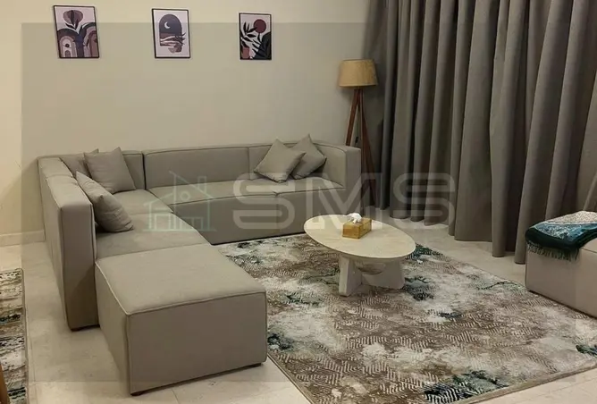 111025546 - Property Image 3