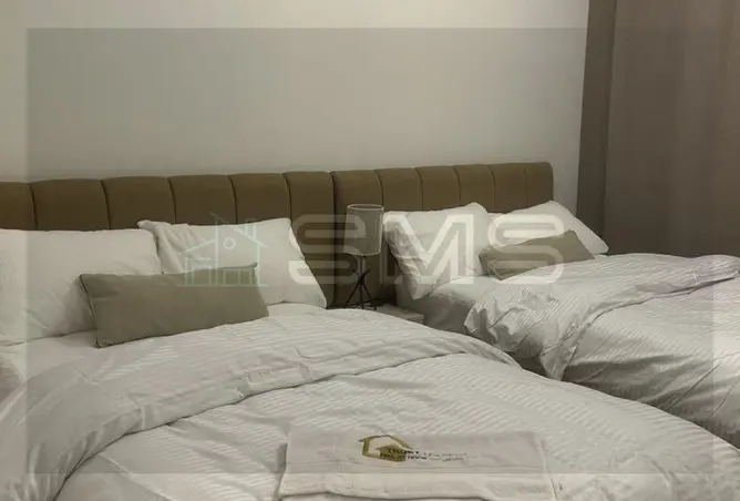 111025546 - Property Image 2