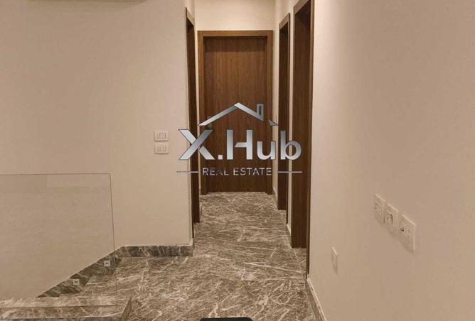 61678767 - صورة العقار 3