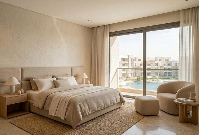 63134115 - صورة العقار 2