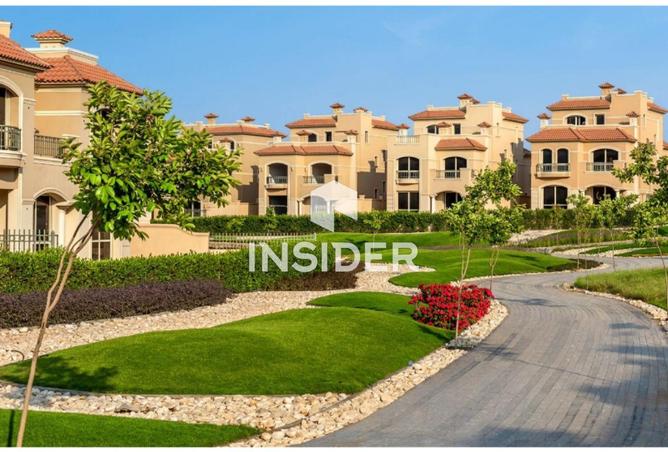 99120699 - Property Image 2